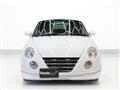 2008 Daihatsu Copen