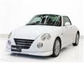2008 Daihatsu Copen
