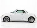 2008 Daihatsu Copen