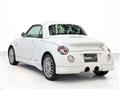 2008 Daihatsu Copen