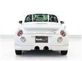 2008 Daihatsu Copen