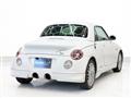 2008 Daihatsu Copen