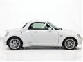 2008 Daihatsu Copen