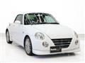 2008 Daihatsu Copen