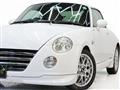 2008 Daihatsu Copen