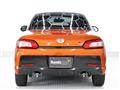 2022 Daihatsu Copen