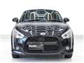 2021 Daihatsu Copen
