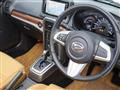 2021 Daihatsu Copen