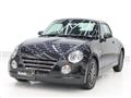 2011 Daihatsu Copen