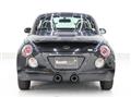 2011 Daihatsu Copen
