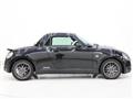 2011 Daihatsu Copen