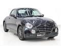 2011 Daihatsu Copen