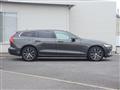 2019 Volvo V60