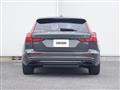 2019 Volvo V60