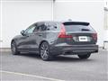 2019 Volvo V60