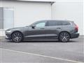 2019 Volvo V60