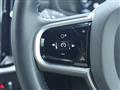 2019 Volvo V60