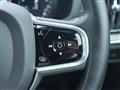 2019 Volvo V60