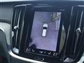 2019 Volvo V60
