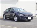 2016 Volvo S60