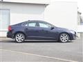 2016 Volvo S60