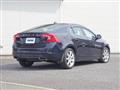 2016 Volvo S60