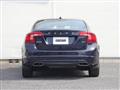 2016 Volvo S60