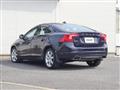 2016 Volvo S60