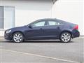 2016 Volvo S60