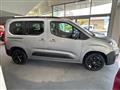 2024 Fiat Doblo