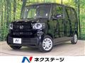2024 Honda N BOX