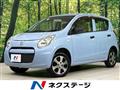 2013 Suzuki Alto