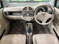 2013 Suzuki Alto