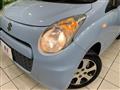 2013 Suzuki Alto