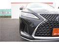 2021 Lexus RX