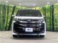 2022 Toyota Noah