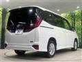 2022 Toyota Noah