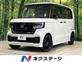 2022 Honda N BOX