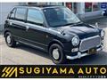 2003 Daihatsu Miragino