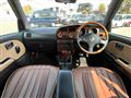 2003 Daihatsu Miragino