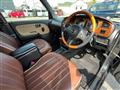 2003 Daihatsu Miragino