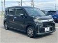 2021 Daihatsu Move