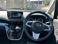 2021 Daihatsu Move