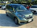 2024 Honda Freed