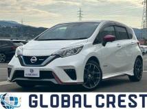 2019 Nissan Note