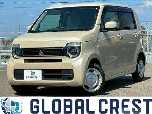 2021 Honda Honda Others