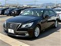 2015 Toyota Crown Hybrid