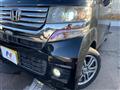 2014 Honda N BOX
