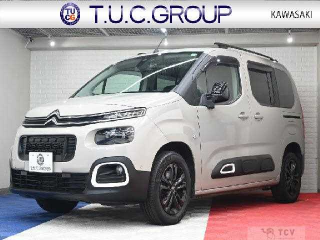 2021 Other All Other All