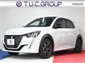 2022 Peugeot Peugoet Others